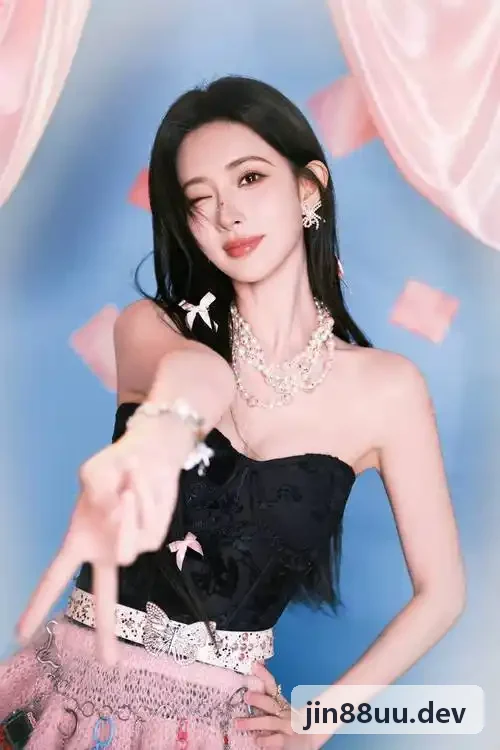 Ưu đãi còn hạn trên phiên JIN88 đăng nhập mới nhất