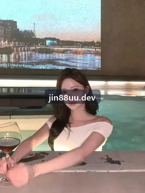 Bảng phiên hội viên JIN88 đăng nhập mới nhất trong ca chiều
