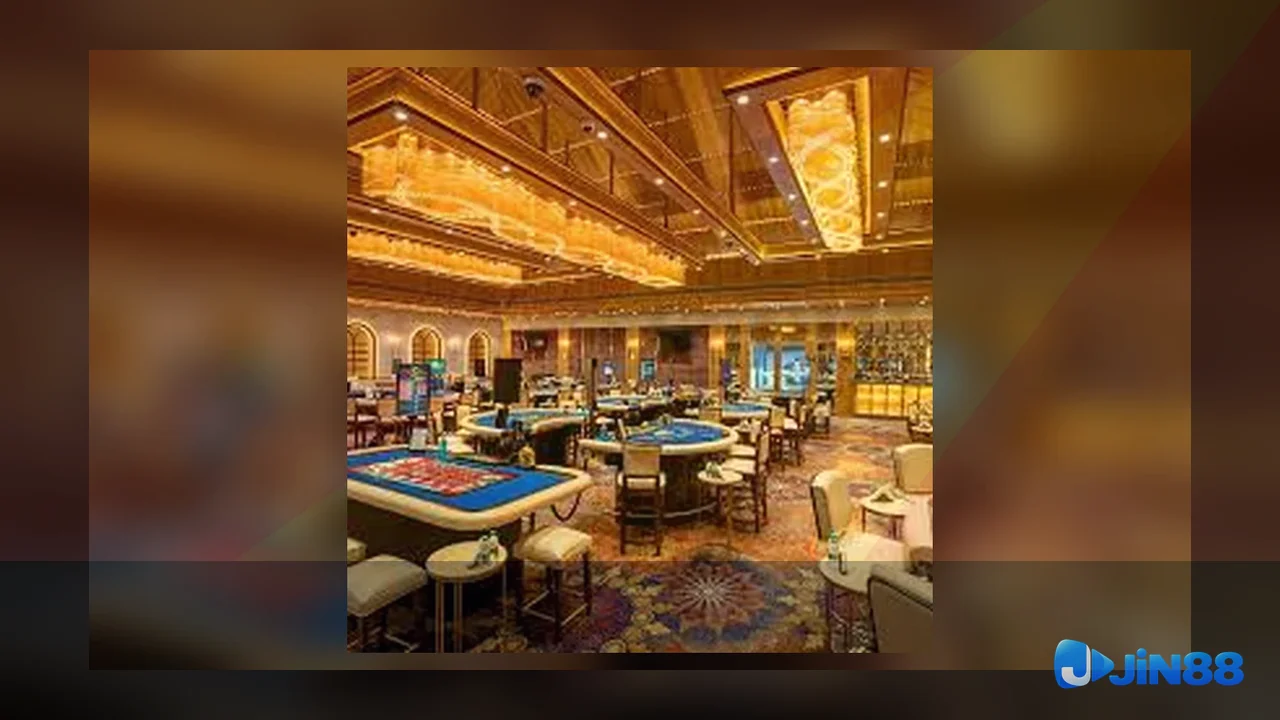 Xử lý khi thông tin Club không khớp hoặc chưa cập nhật – quy trình khi đổi trình duyệt cho người cần đối chiếu