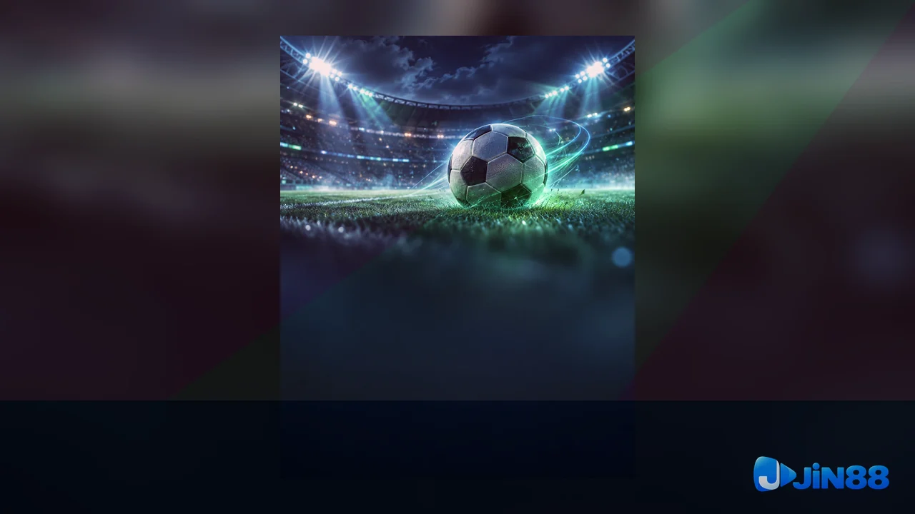 Đối chiếu trạng thái Club theo từng bước – quy trình khi đổi trình duyệt cho người cần đối chiếu