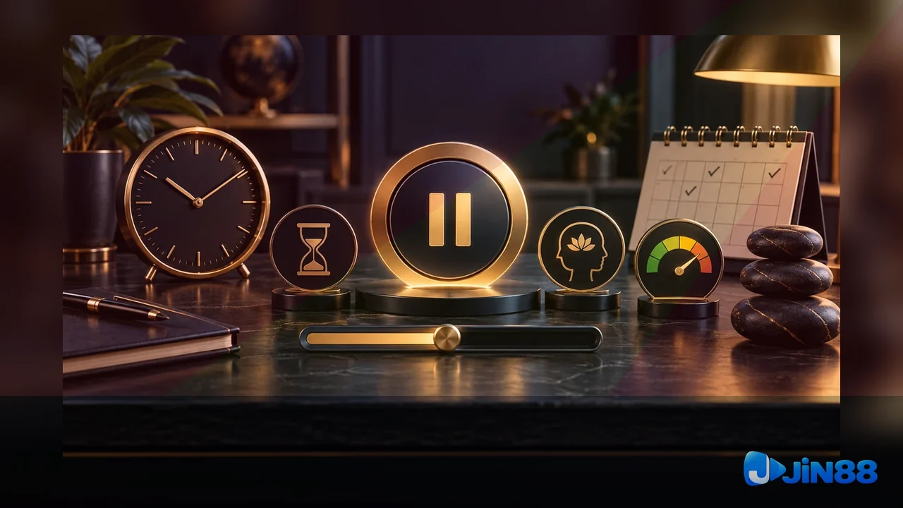 Danh sách kiểm tra Club trước khi tiếp tục – quy trình khi đổi trình duyệt cho người cần đối chiếu