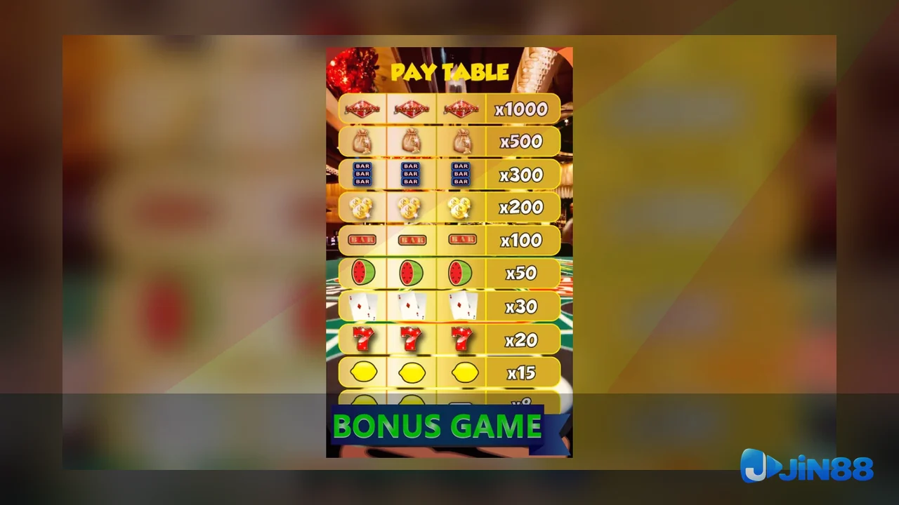 Bắt đầu với Slot: xác định đúng mục cần tra cứu – quy trình khi đổi trình duyệt cho người cần đối chiếu