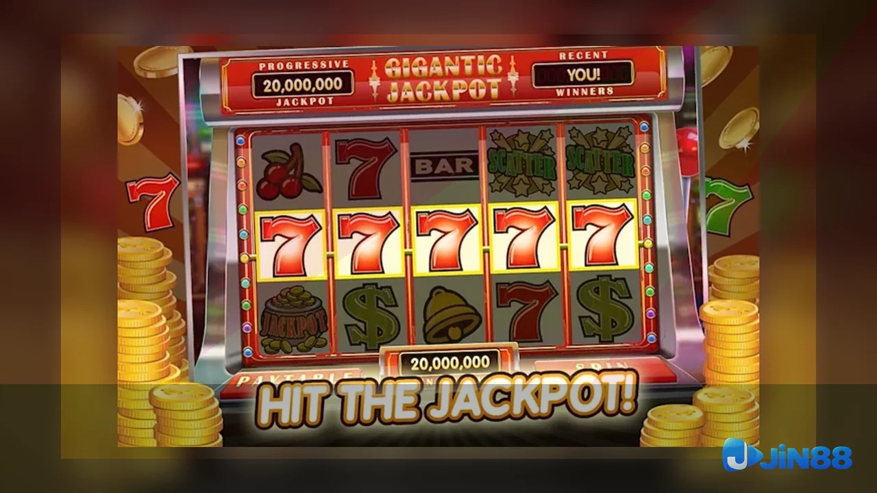 Slot trên điện thoại: chuẩn bị thiết bị và đường truyền – quy trình khi đổi trình duyệt cho người cần đối chiếu