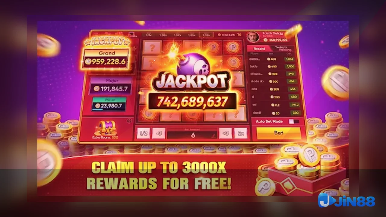 Xử lý khi thông tin Slot không khớp hoặc chưa cập nhật – quy trình khi đổi trình duyệt cho người cần đối chiếu