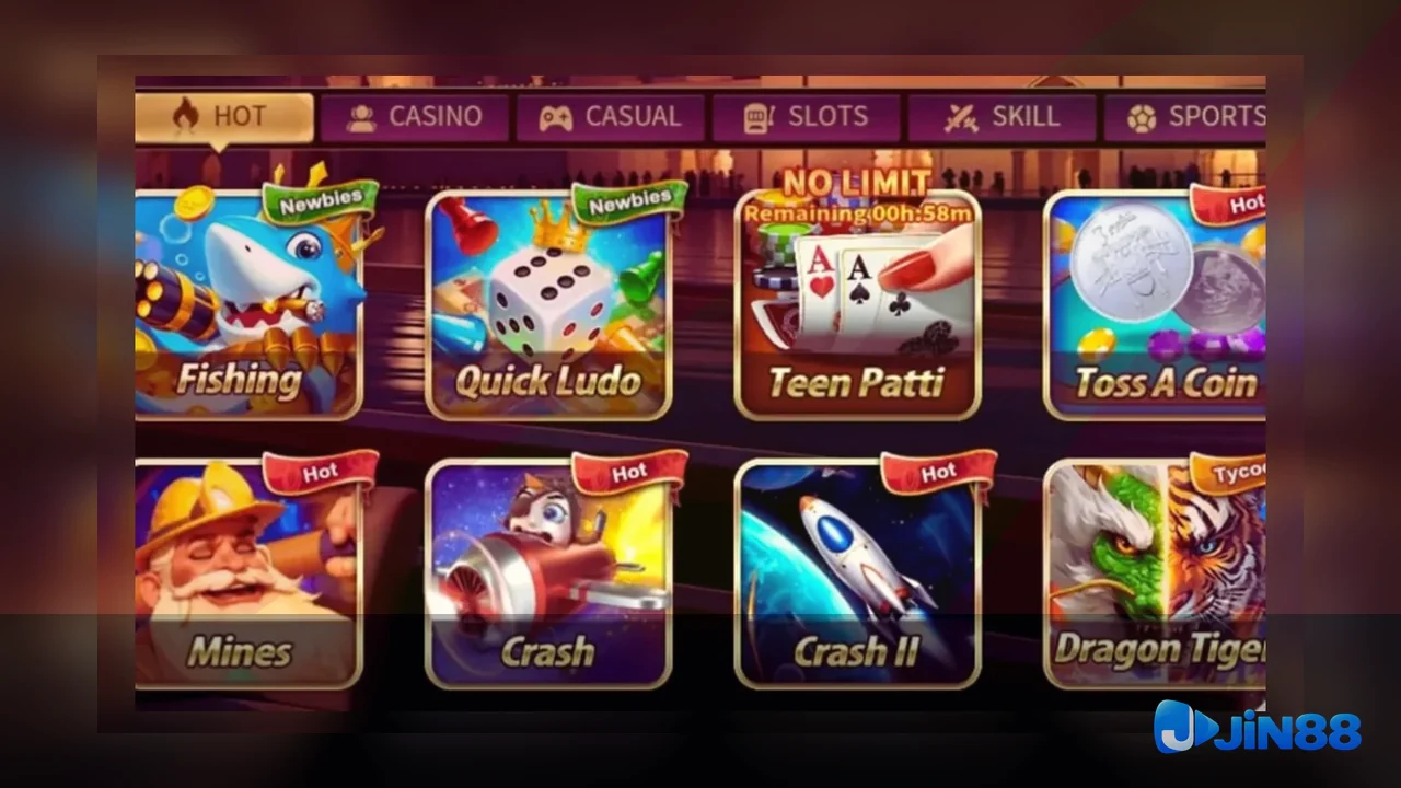 Bảo vệ dữ liệu cá nhân khi tra cứu Slot – quy trình khi đổi trình duyệt cho người cần đối chiếu