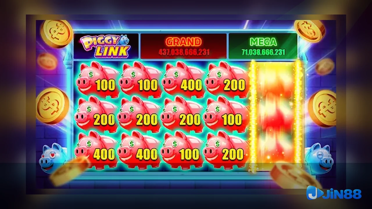 Đối chiếu trạng thái Slot theo từng bước – quy trình khi đổi trình duyệt cho người cần đối chiếu