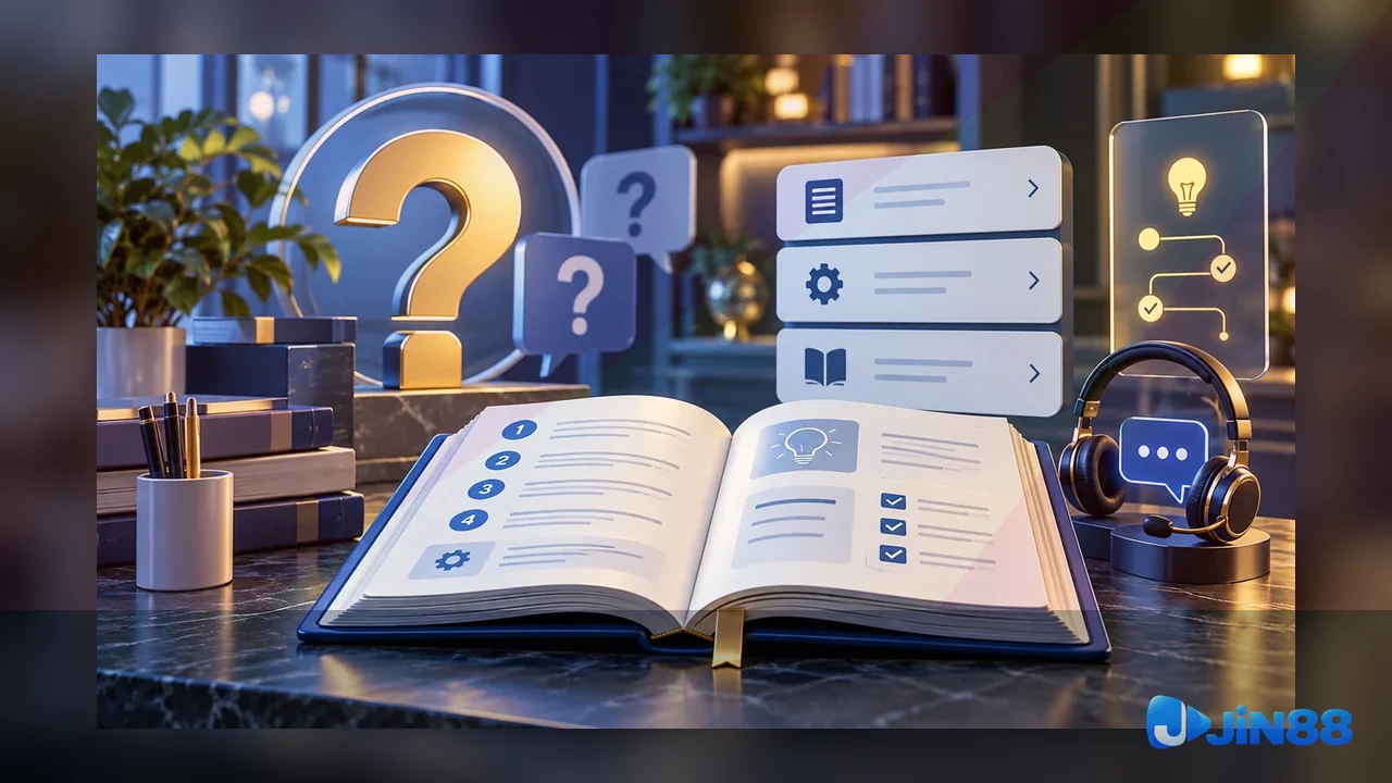 Bảo vệ dữ liệu cá nhân khi tra cứu Tải app – quy trình khi đổi trình duyệt cho người cần đối chiếu