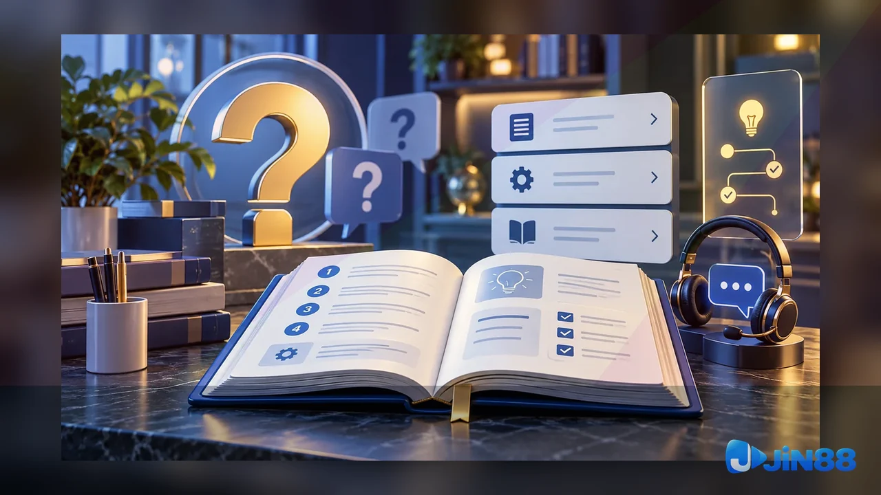 Bảo vệ dữ liệu cá nhân khi tra cứu Rút tiền – quy trình khi đổi trình duyệt cho người cần đối chiếu